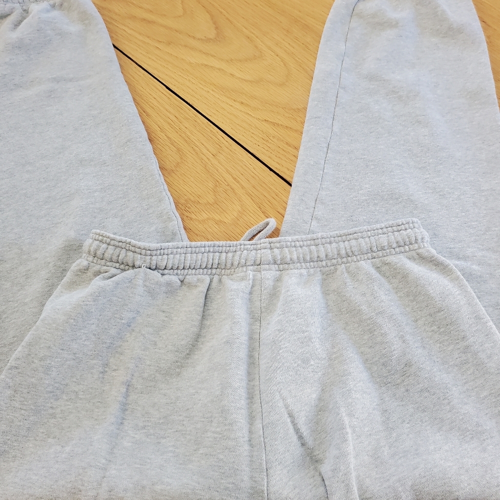 Victorias Secret Pink Sweatpants View 5